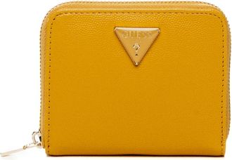 Guess Mujer, Accesorios, Amarillo, Talla: ONE Size