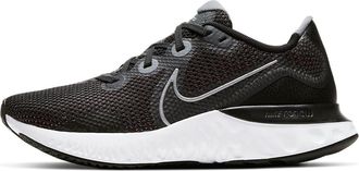 Nike (WMNS) Nike Renew Run Black CK6360-008