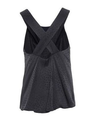 Emporio Armani TOPS - Tops auf YOOX.COM