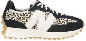New Balance 327