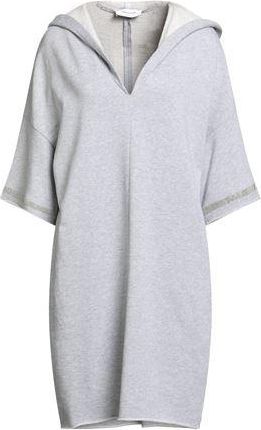 Fabiana Filippi Midi dresses