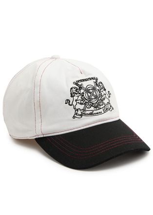 帽子 Stussy link logo cap Stussy SS Link 9Twenty Cap Black New With Tags | eBay