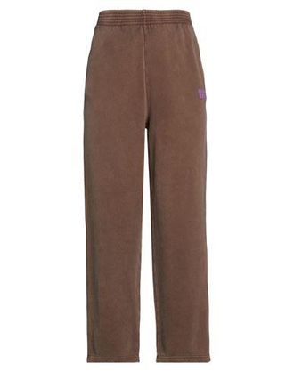 American Vintage BOTTOMWEAR - Trousers on YOOX.COM