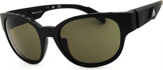 adidas Adidas Sp0009 Sunglasses
