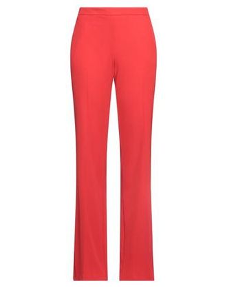 Carla Montanarini Pants