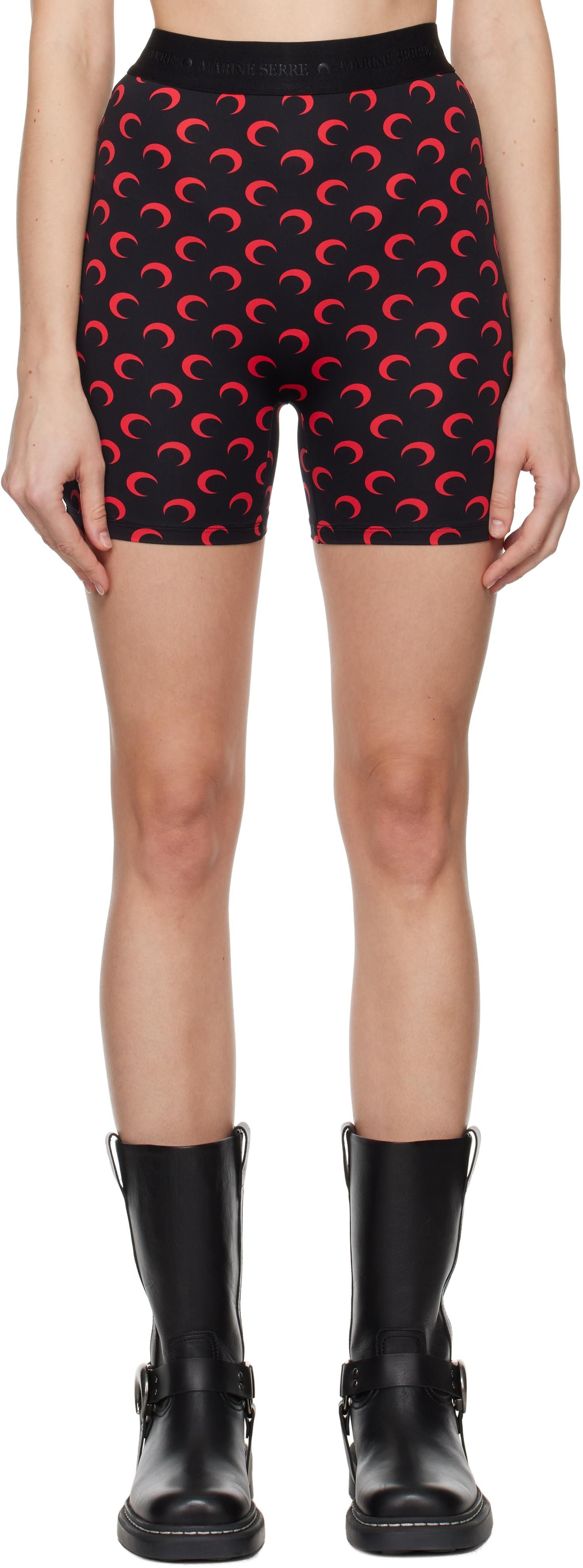 OAMC Shorts & Skirts from $129.00 - on Stylight OAMC Shorts & Skirts from $129.00 - on Stylight