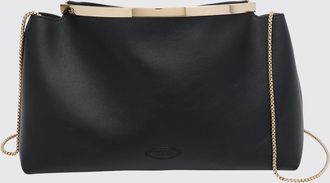 Tod's Clutch Tods in pelle