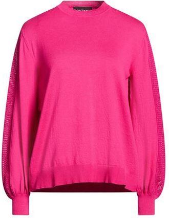Moschino MAGLIERIA - Pullover su YOOX.COM