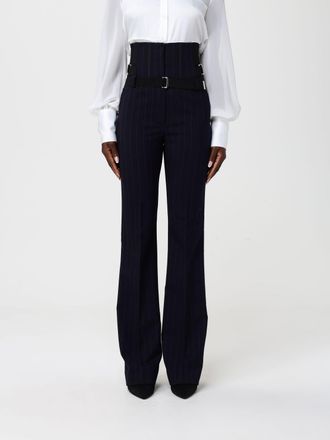 Pinko Pantaloni PINKO Donna colore Blue