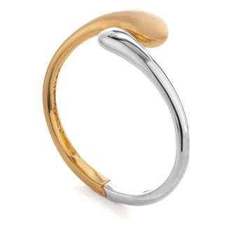 Federica Tosi Dames, Accessoires, Veelkleurig, Maat: ONE Size