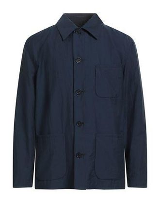 A.P.C. JACKEN & M&Auml;NTEL - Jacken und Anoraks auf YOOX.COM