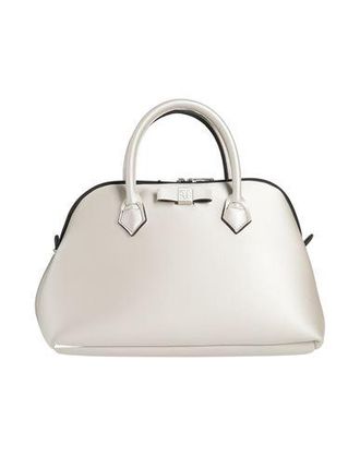 Save My Bag BAGS - Handbags on YOOX.COM