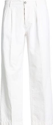 The Editor BOTTOMWEAR - Pantaloni su YOOX.COM