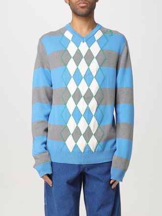 Marni Sweater MARNI Men color Multicolor
