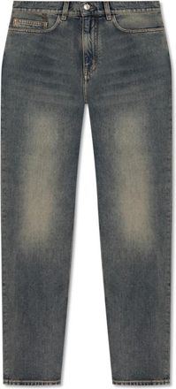 Zadig&Voltaire Hombre, Vaqueros, Azul, Talla: W34