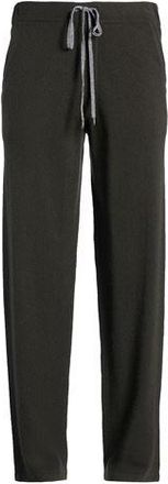 Fedeli HOSEN & R&Ouml;CKE - Hosen auf YOOX.COM