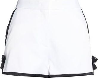 Msgm BOTTOMWEAR - Shorts e bermuda su YOOX.COM
