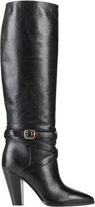 Celine CALZATURE - Stivali su YOOX.COM