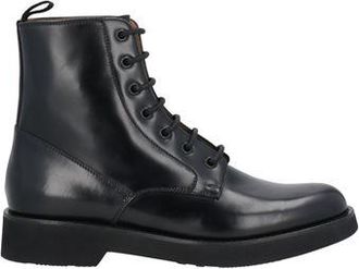 Churchs FOOTWEAR - Ankle boots sur YOOX.COM