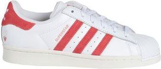 adidas SUPERSTAR W