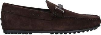 Tod's FOOTWEAR - Loafers on YOOX.COM