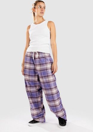 Vitriol Summoned Lounge Sweatpants