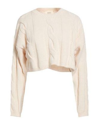 Vicolo KNITWEAR - Jumpers on YOOX.COM