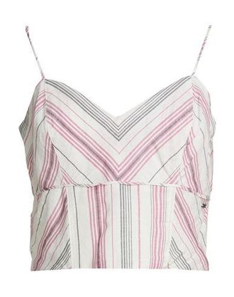 Pepe Jeans London TOPS - Tops auf YOOX.COM