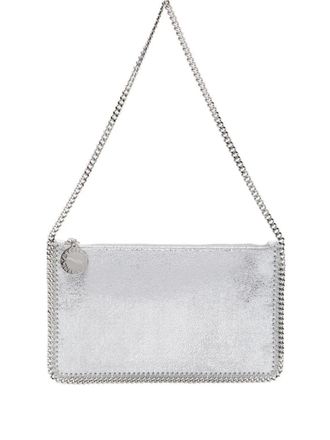 Stella McCartney Falabella Shoulder Clutch Bags
