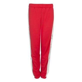 Juicy Couture Mujer, Pantalones, Rojo, Talla: S