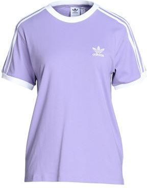 adidas ADICOLOR CLASSICS 3 STRIPES TEE