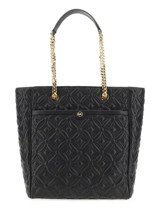 Michael Kors Michael von Michael Kors Bag Blaire