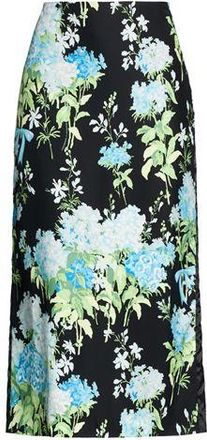 Moschino BOTTOMWEAR - Gonne midi su YOOX.COM