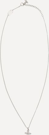 Vivienne Westwood Oslo Necklace Female UNI