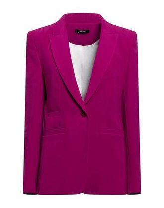 Gattinoni ANZ&Uuml;GE und CO-ORDS - Blazers auf YOOX.COM