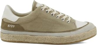 Panchic Sneakers S29 - Toni neutri