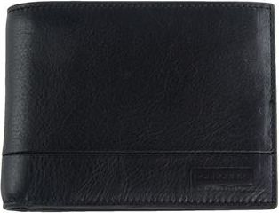 Borbonese Marroquiner&iacute;a - Billeteras en YOOX.COM