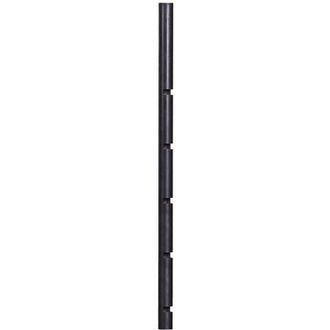 Cook King Barbecue Albero per Braciere BANDITO e MONTANA X