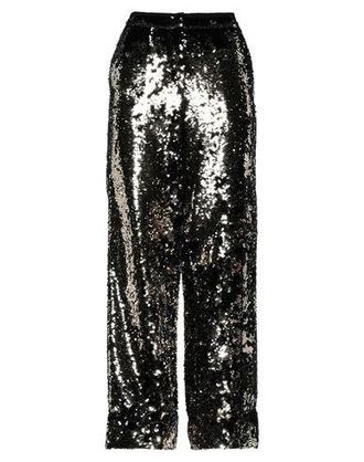 In The Mood For Love HOSEN & RÖCKE - Hosen auf YOOX.COM