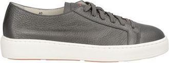 Santoni FOOTWEAR - Trainers on YOOX.COM