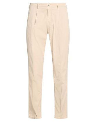 Michael Coal BOTTOMWEAR - Trousers on YOOX.COM