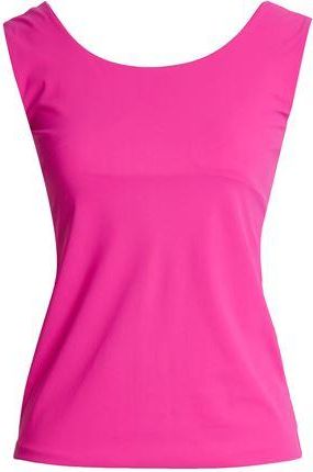 La Petite Robe Di Chiara Boni TOPWEAR - Tops sur YOOX.COM
