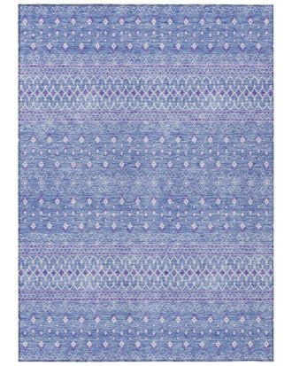 Addison Rugs Indoor/Outdoor Polyester Rug