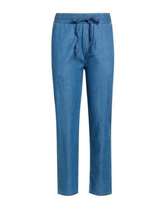 White Wise PARTES DE ABAJO - Pantalones en YOOX.COM