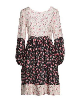 Blugirl Mini dresses