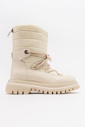 Prologue Weld Snowboot (Dames)