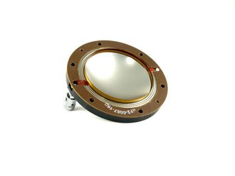 SIEMENS Membrana Cp650ti 16 Ohm Beyma