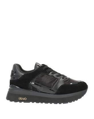 Liu Jo CALZADO - Sneakers en YOOX.COM