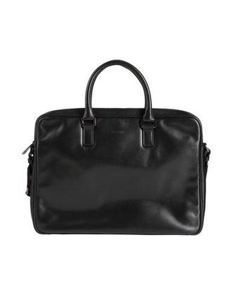 A.Testoni BORSE - Borse a mano su YOOX.COM