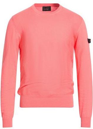 Peuterey KNITWEAR - Jumpers sur YOOX.COM